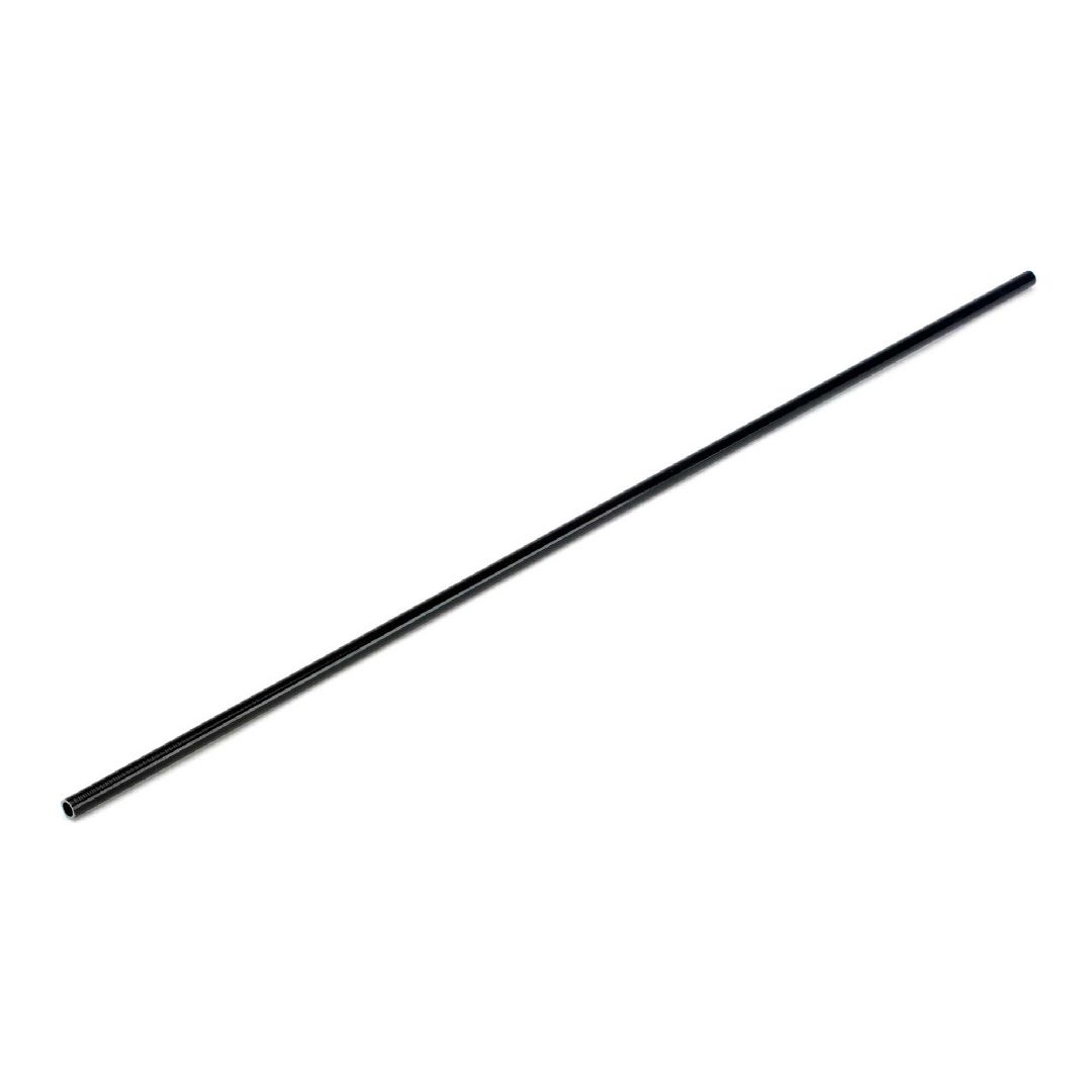 E-Flite Wing Tube; Night Radian