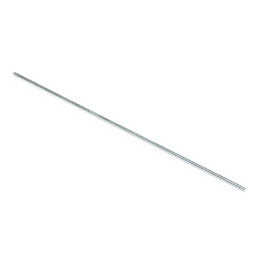 E-Flite Steel Stabilizer Joiner: Timber X