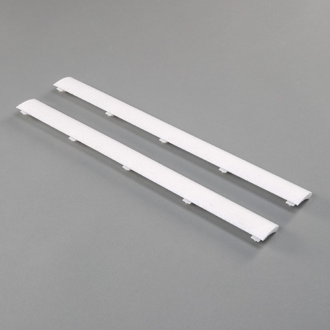 E-Flite Leading Edge Slat Set: Timber X