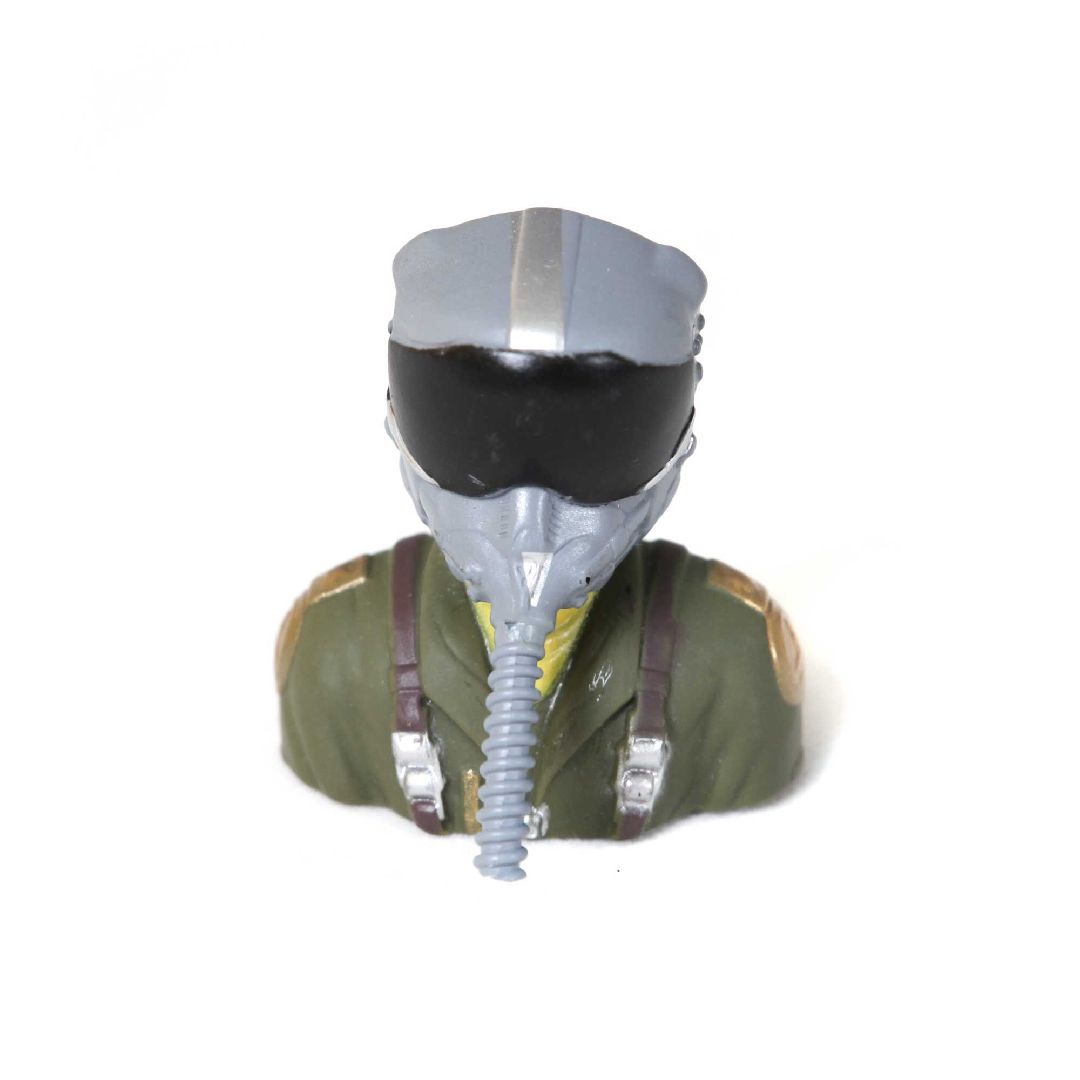 E-Flite Pilot:F-18 80mm EDF-