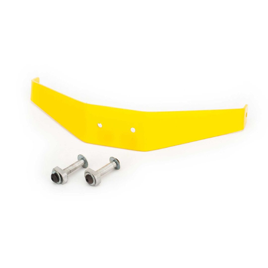 E-Flite 2.0mm Landing Gear with Axle: Shoestring 15 ARF