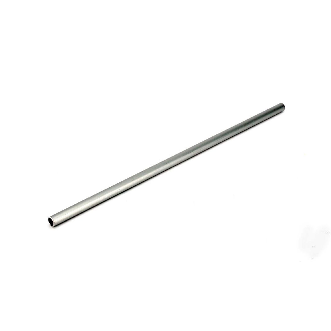 E-Flite Wing Tube: Shoestring 15 ARF