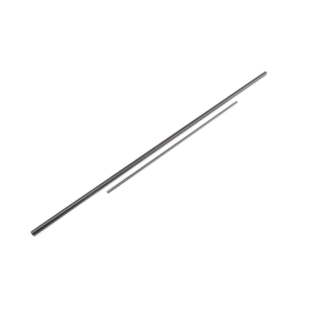 E-Flite Valiant 1.3 carbon wing tube