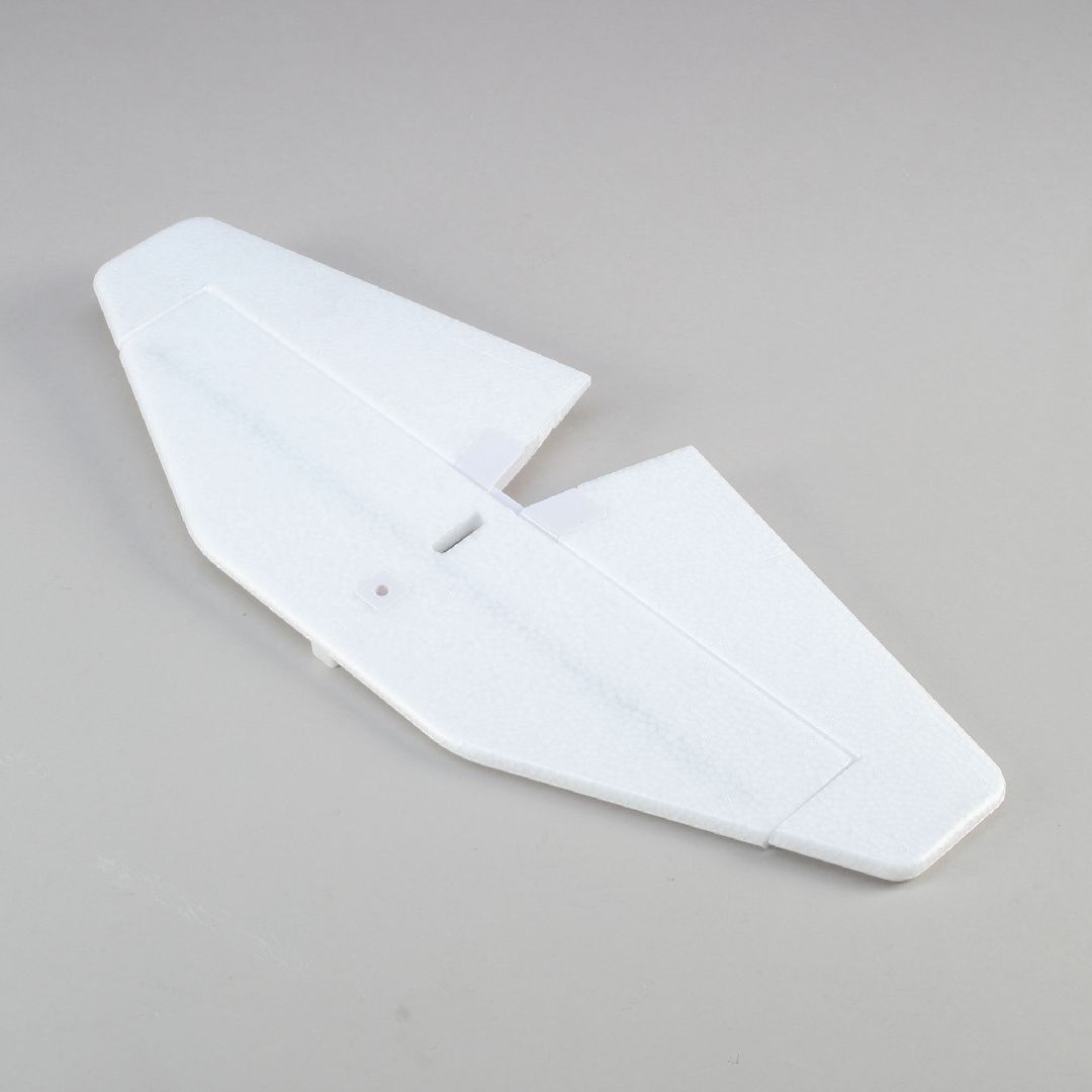 E-Flite Horizontal Tail: Maule M-7 1.5m-