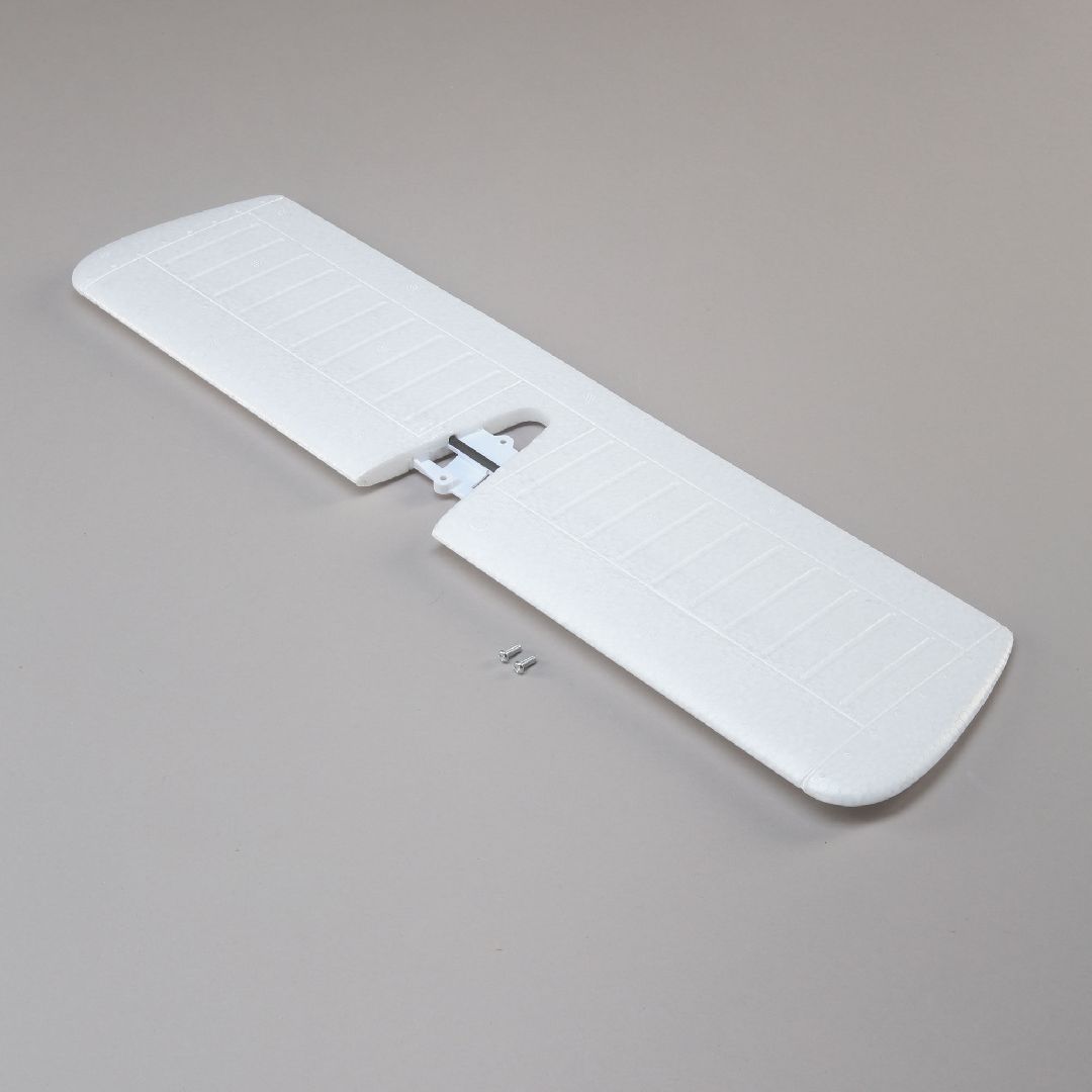 E-Flite Horizontal Stabilizer: Cherokee 1.3m