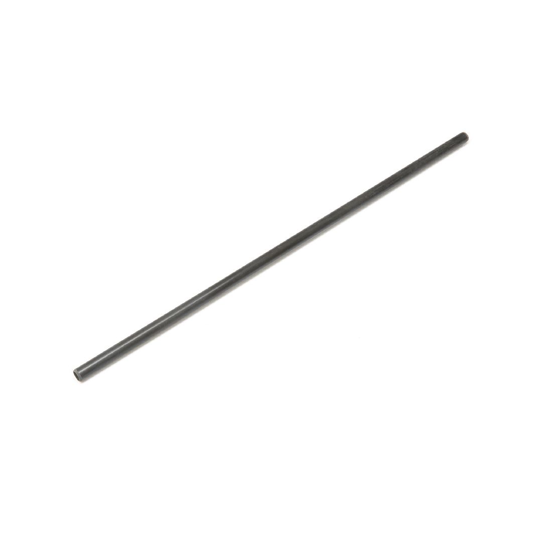 E-Flite Wing Tube: Cherokee 1.3m