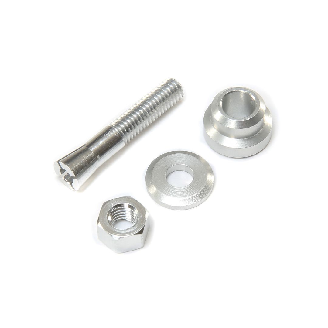 E-Flite Prop Adapter: Cherokee 1.3m