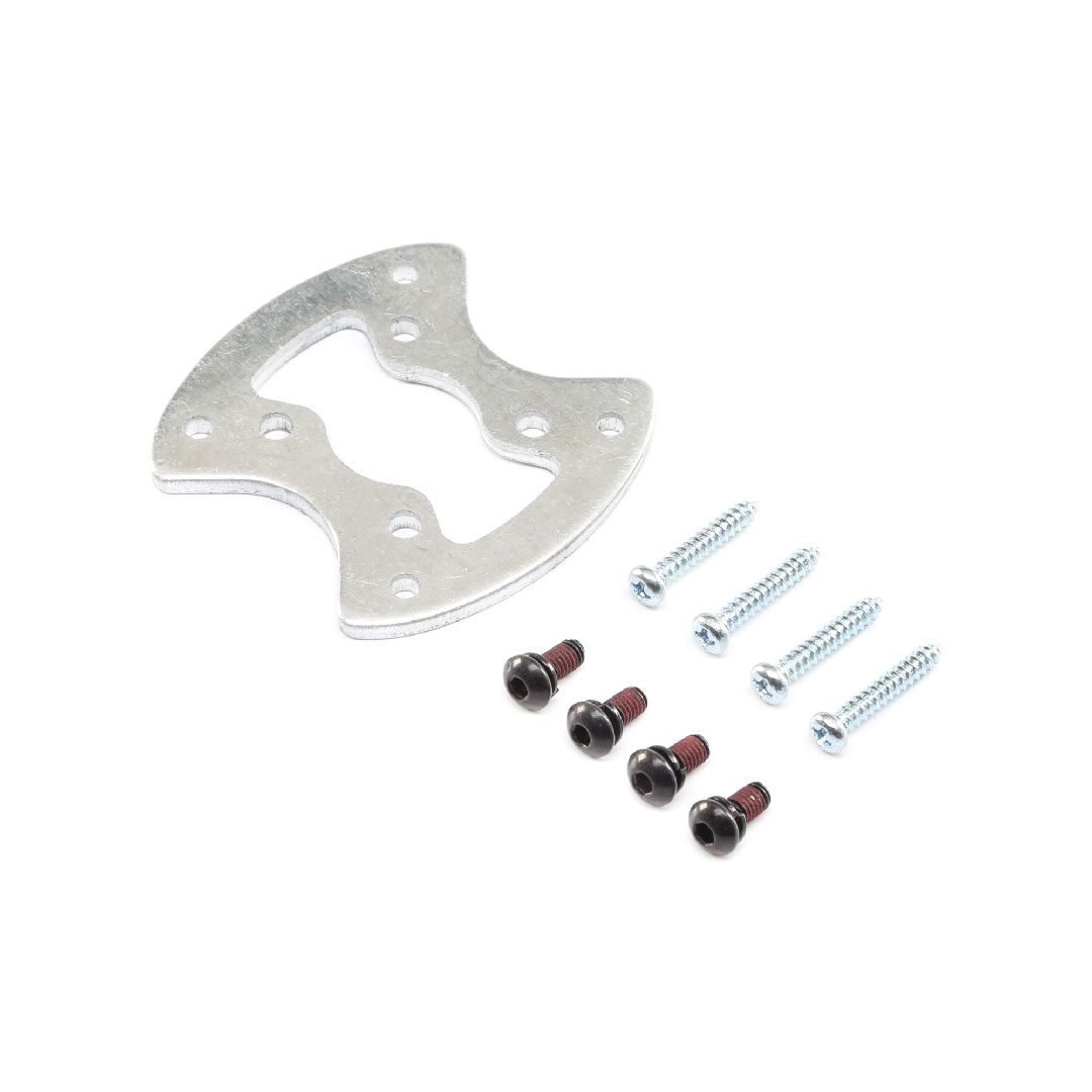 E-Flite Motor Mount F-27 Evolution