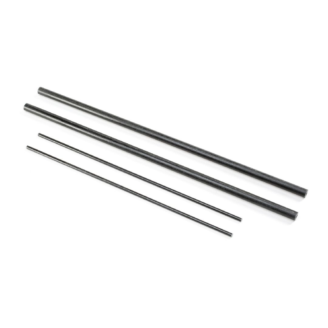 E-Flite Wing Tube Set: F-27 Evo