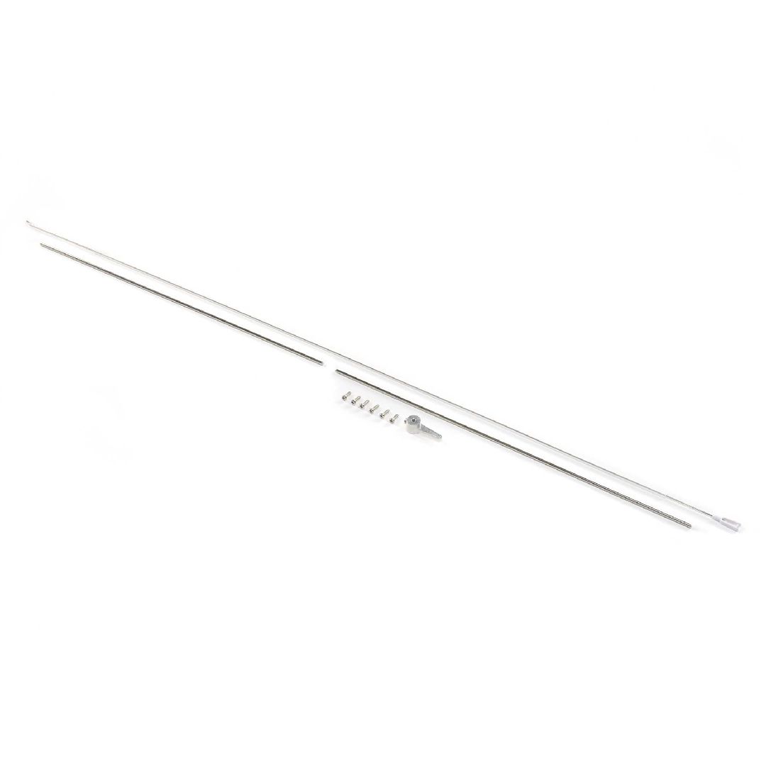 E-Flite Float Hardware: EC-1500