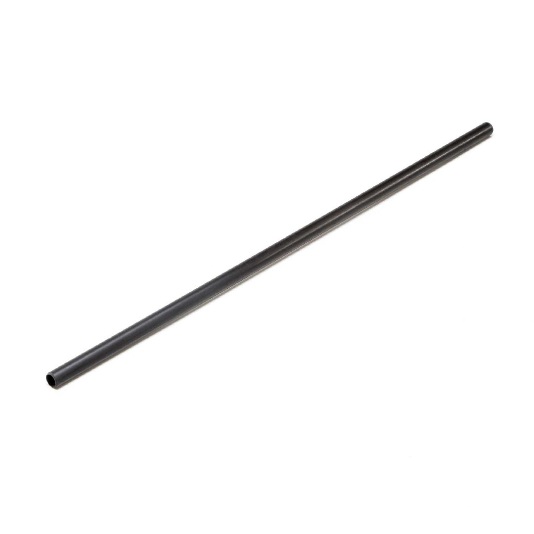 E-Flite Wing Tube: SR22T