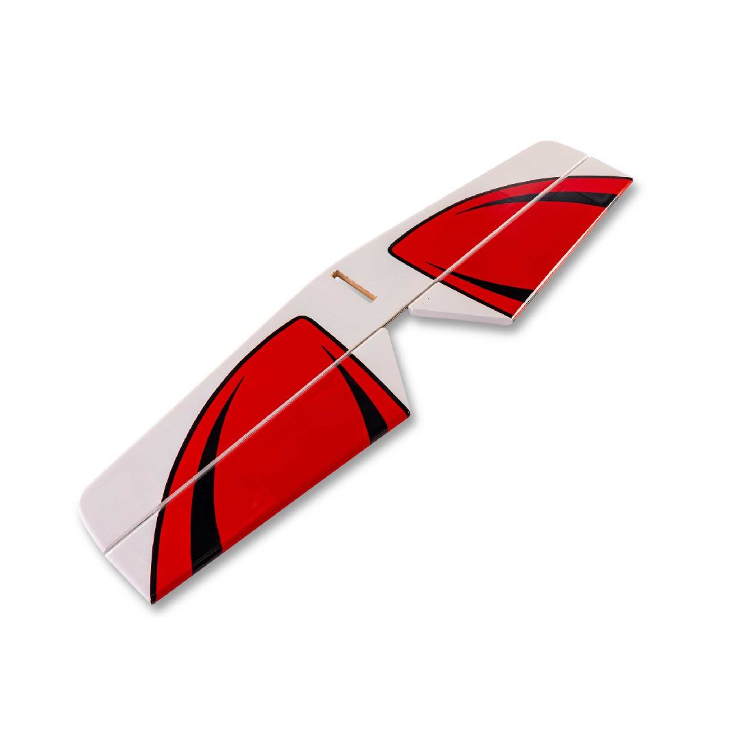 E-Flite Horizontal Stabilizer: Turbo Timber SWS 2.0m