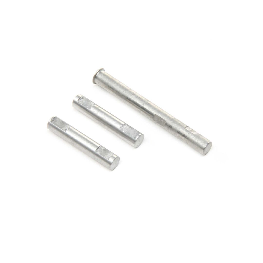 E-Flite Retract Strut Pins: HAVOC Xe 80mm EDF Sport Jet-