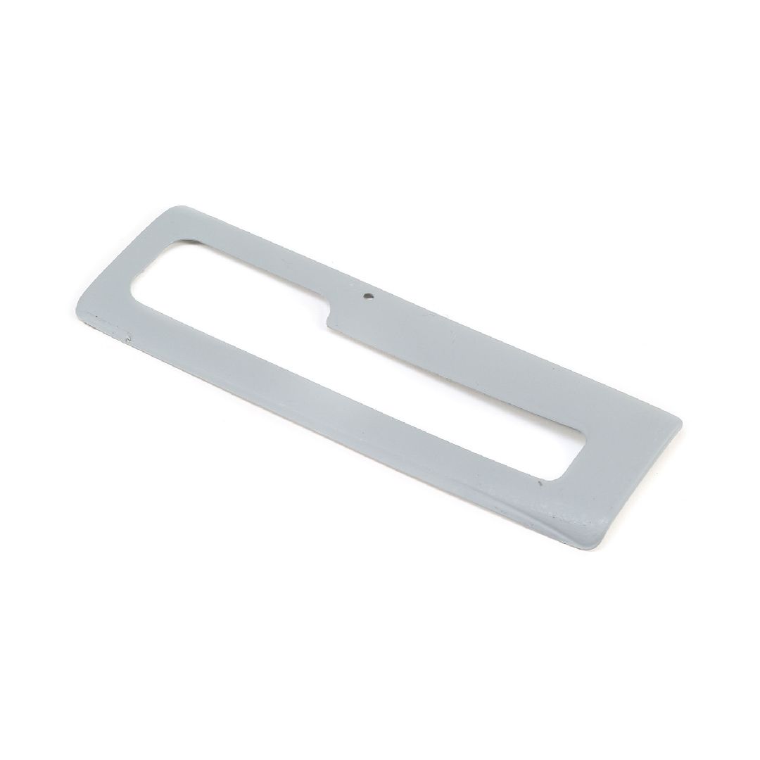 E-Flite Landing Gear Cover: Viper 70mm-