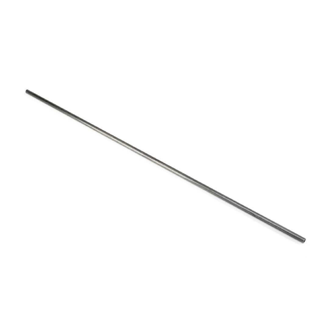 E-Flite Wing Tube: F-16 Thunderbird 70mm EDF