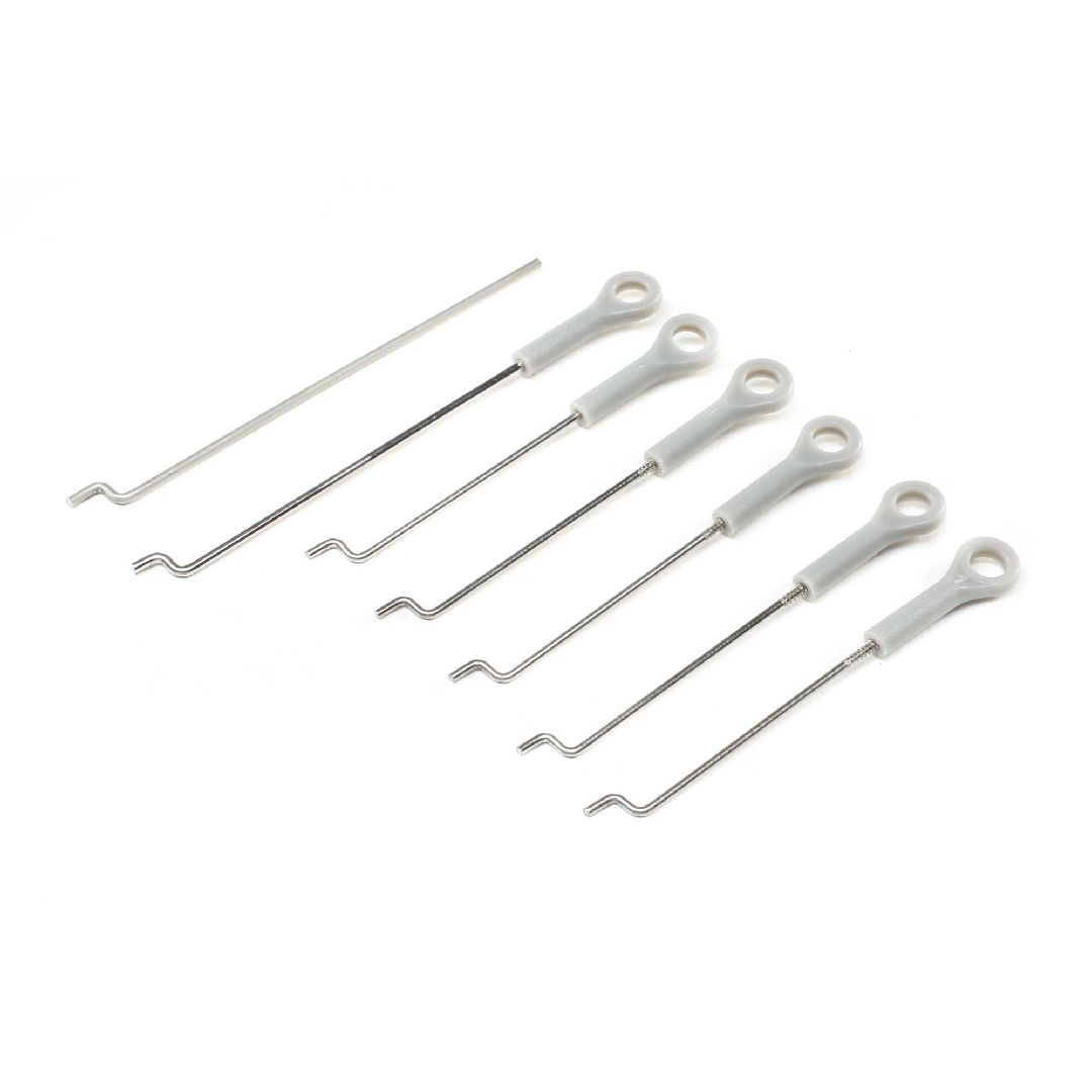 E-Flite Linkage Set: F-4 Phantom II 80mm EDF