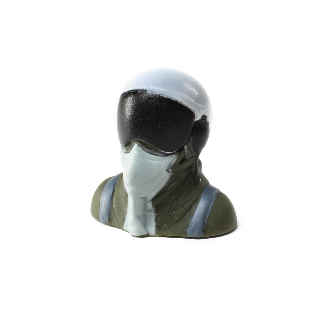 E-Flite Pilot: F-4 Phantom II 80mm EDF
