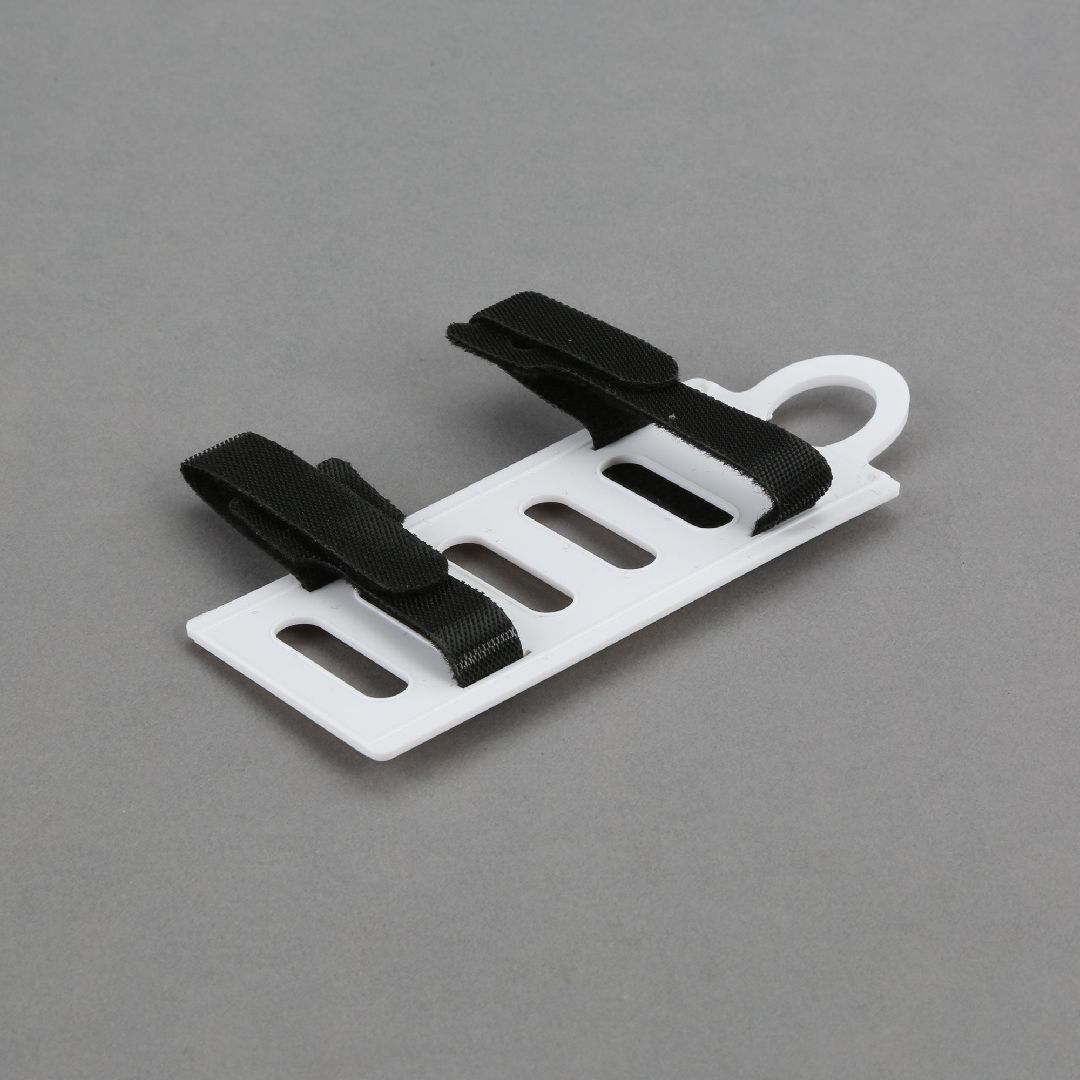 E-Flite Battery Tray: P-51D 1.2m, PT-17 1.1m-