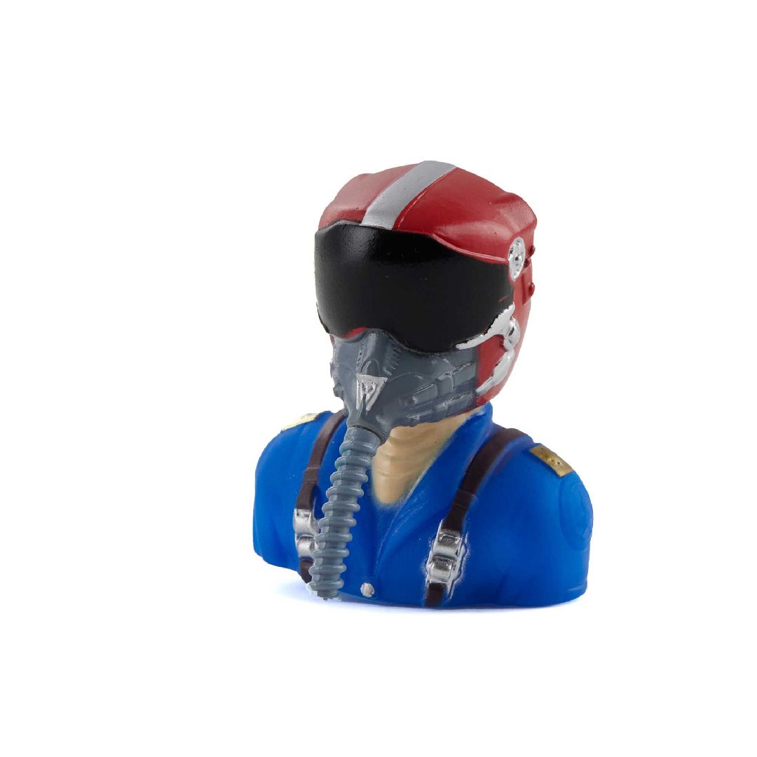 E-Flite Pilot: F-16 Falcon Thunderbird 80mm EDF