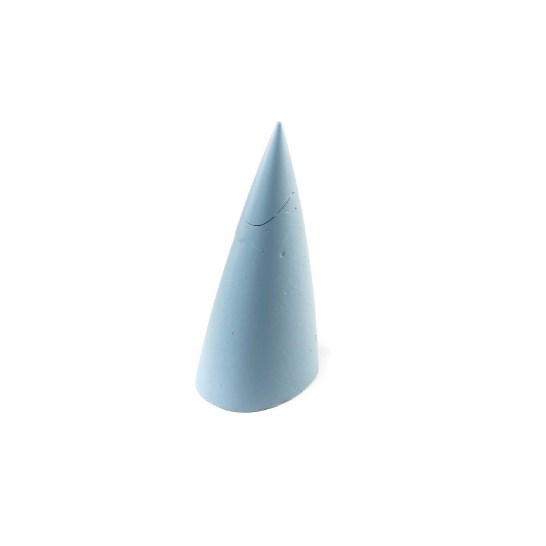 E-Flite Nose Cone: F-15 Eagle 64mm EDF