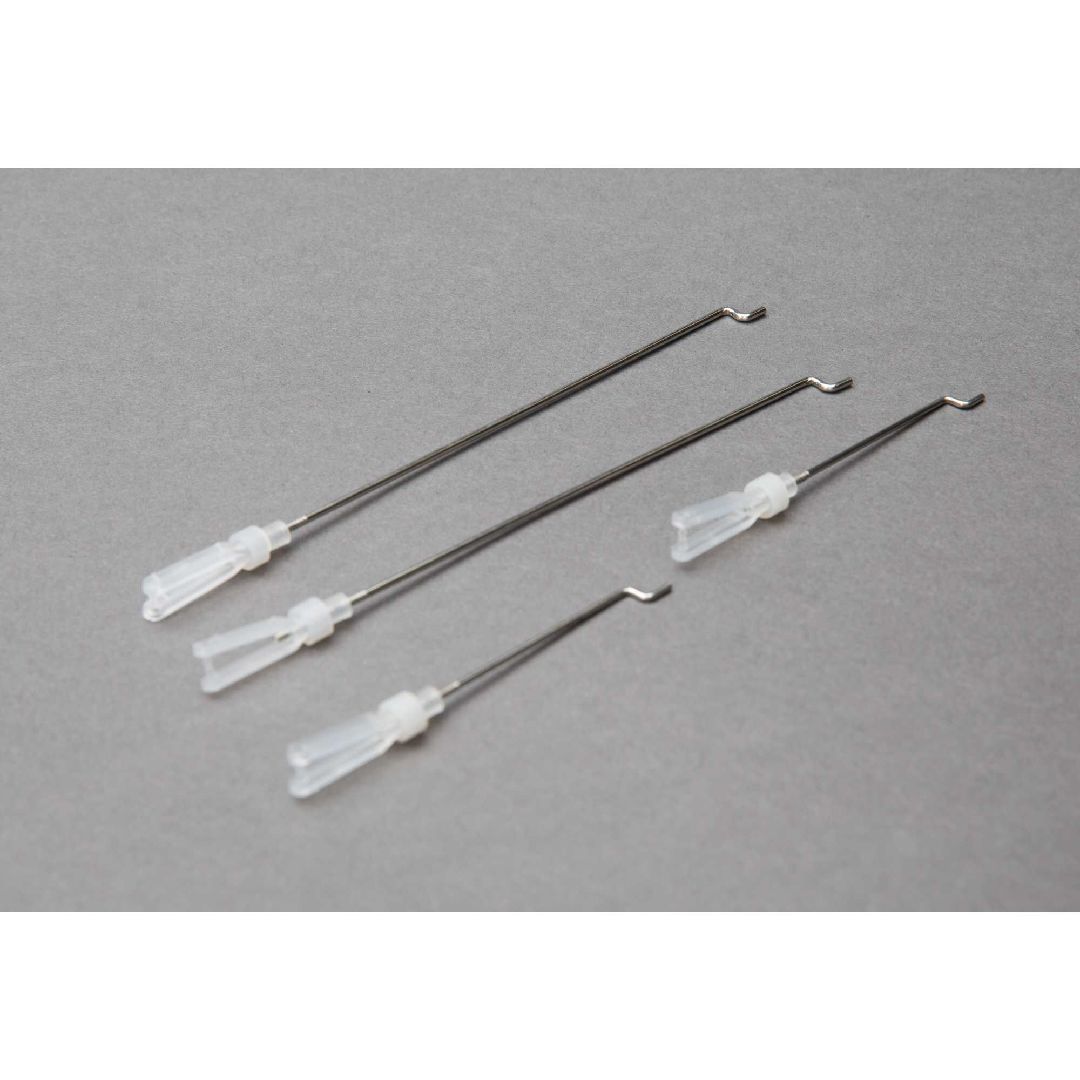 E-Flite Linkage Rod Set: F-15 Eagle 64mm EDF