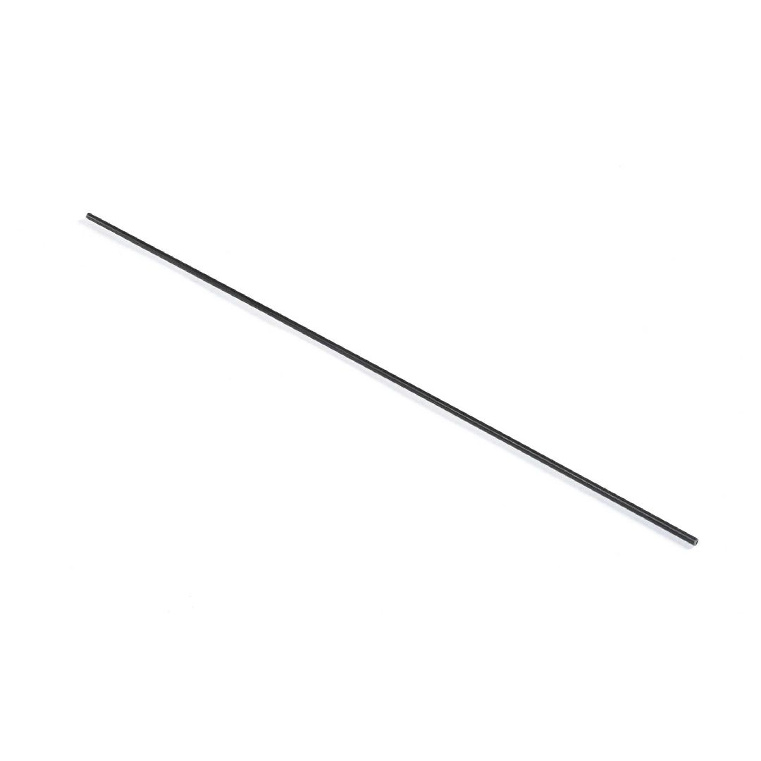 E-Flite Wing Tube: F-15 Eagle 64mm EDF