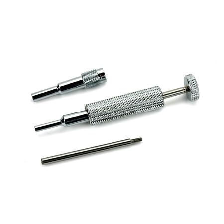 E-Flite Tamiya Pin Extractor Tool