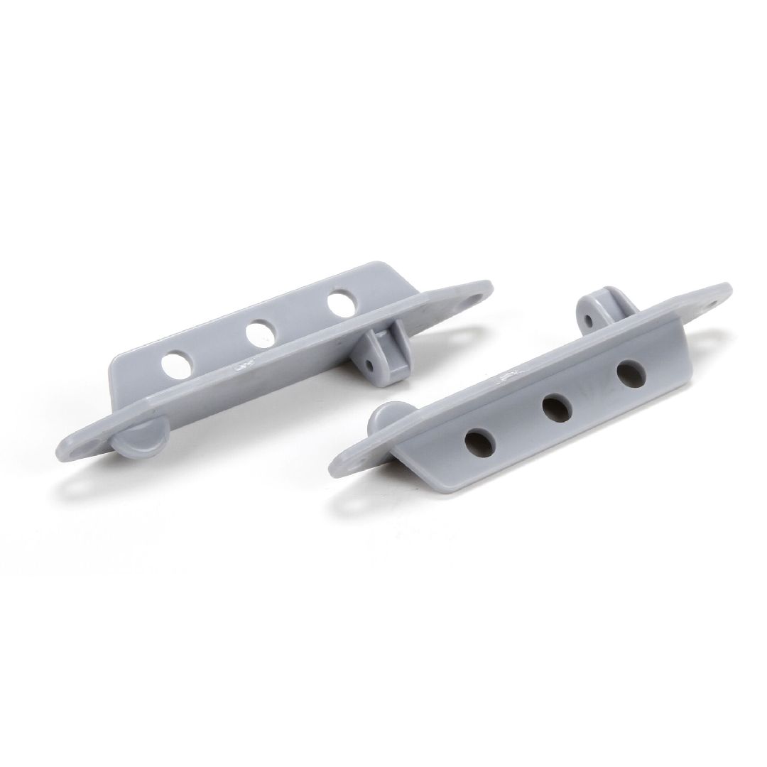 E-Flite Servoless Payload Release Mounting Plate (2)