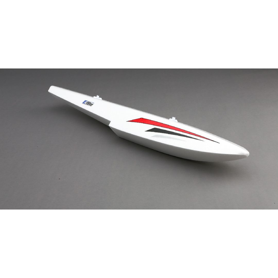 E-Flite Right Float with Brackets: Apprentice S 15e RTF