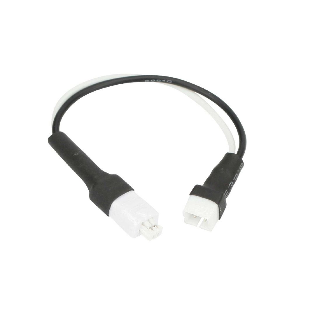 E-Flite 1S High-Current Ultra Micro Battery Adapter Lead