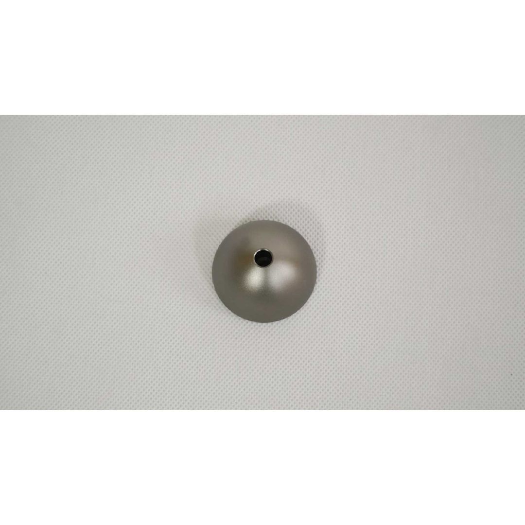 E-Flite Ducted Fan Rotor Cone: 90mm 12 Blade EDF
