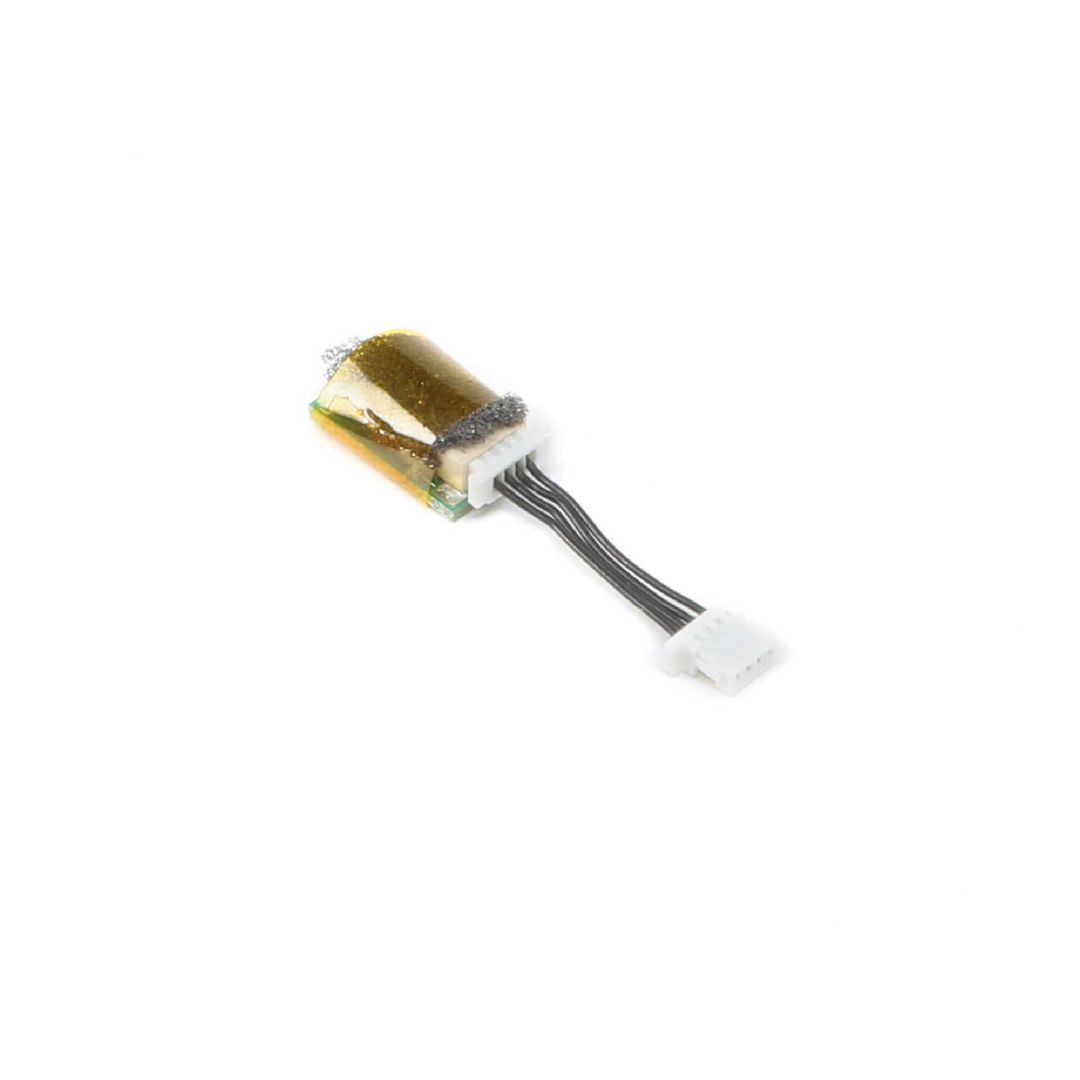E-Flite Sensor Board for Flight Controller: X-VERT VTOL