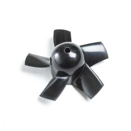 E-Flite EDF Rotor: Delta-V 180m 28mm V2.2