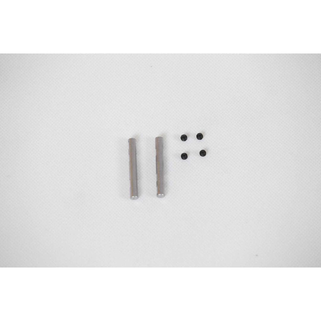 E-Flite Retract Strut Pin: P-51D 1.5m-