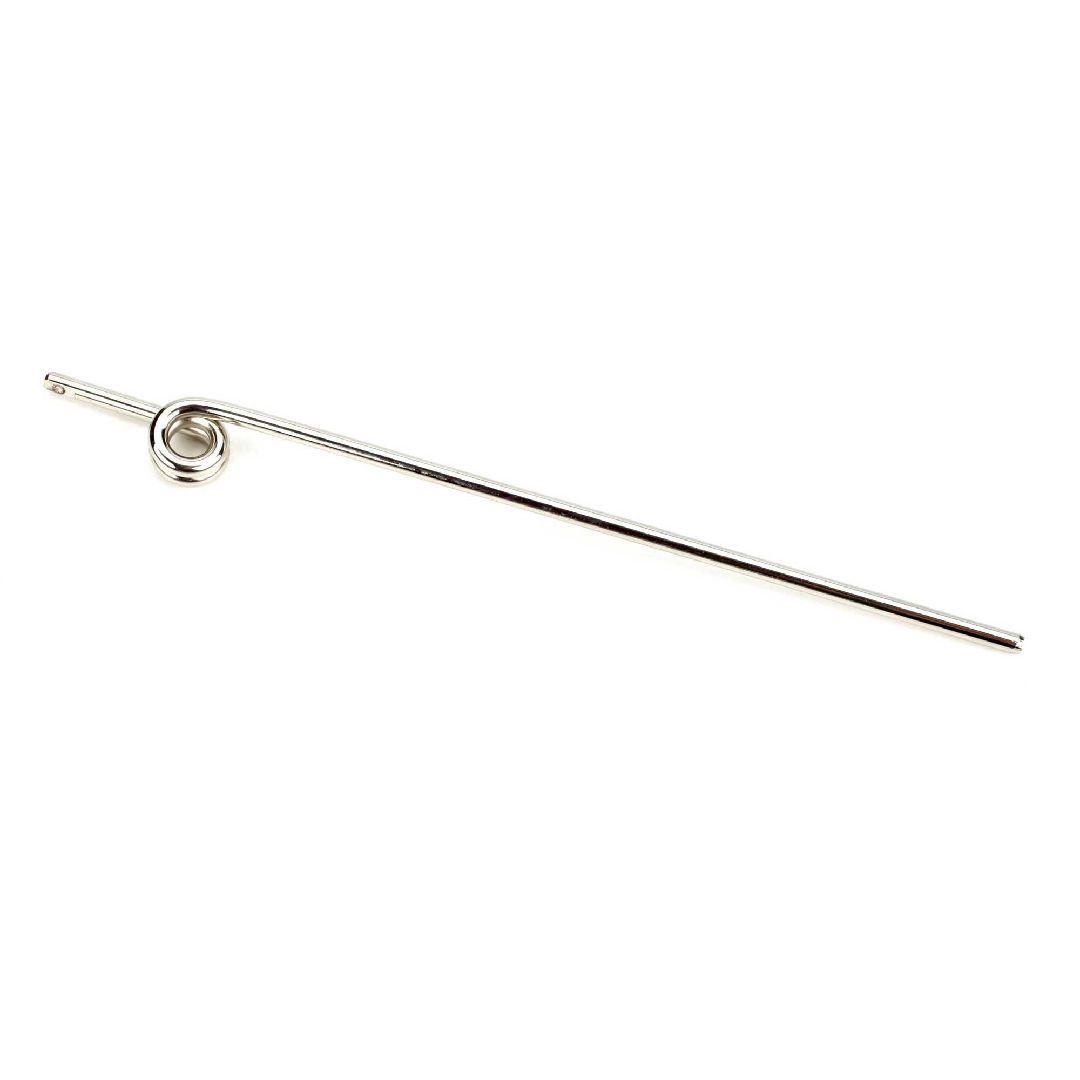 E-Flite 10 - 15 Right Main Wire Strut