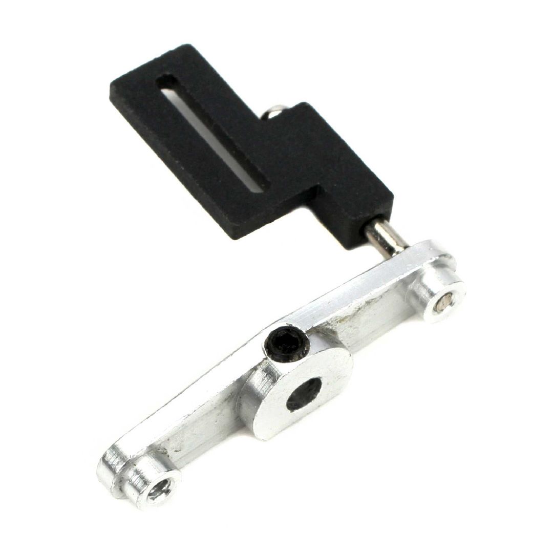 E-Flite 10 - 15 Nose Gear Steering Arm