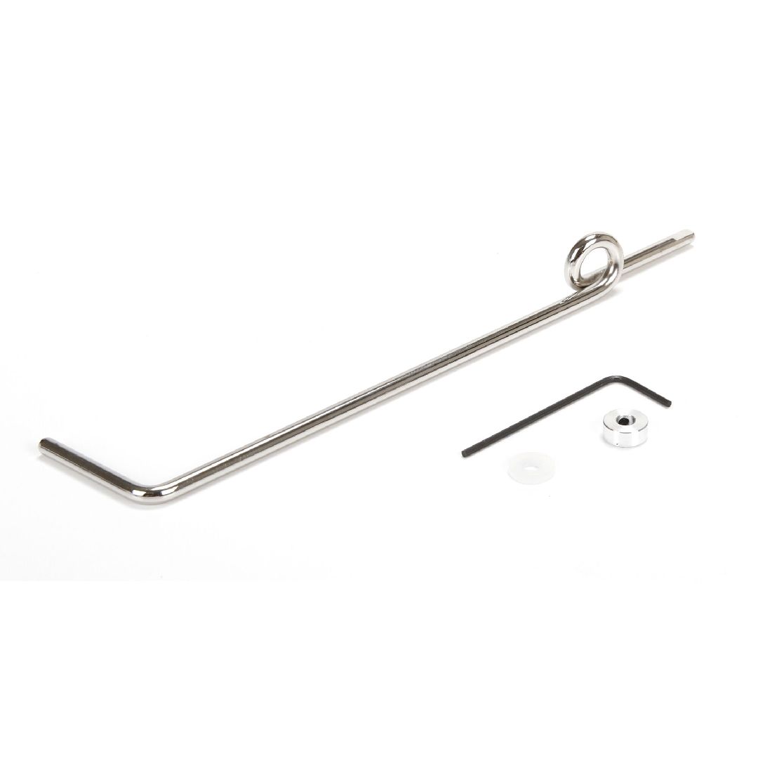 E-Flite 10-15 Right 4.0mm Strut For ParkZone FW-190