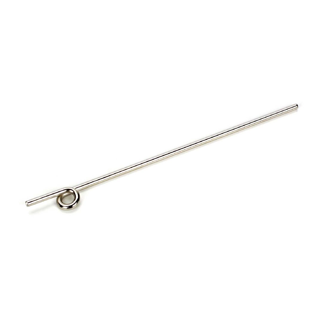 E-Flite 25 - 46 Left Main Wire Strut