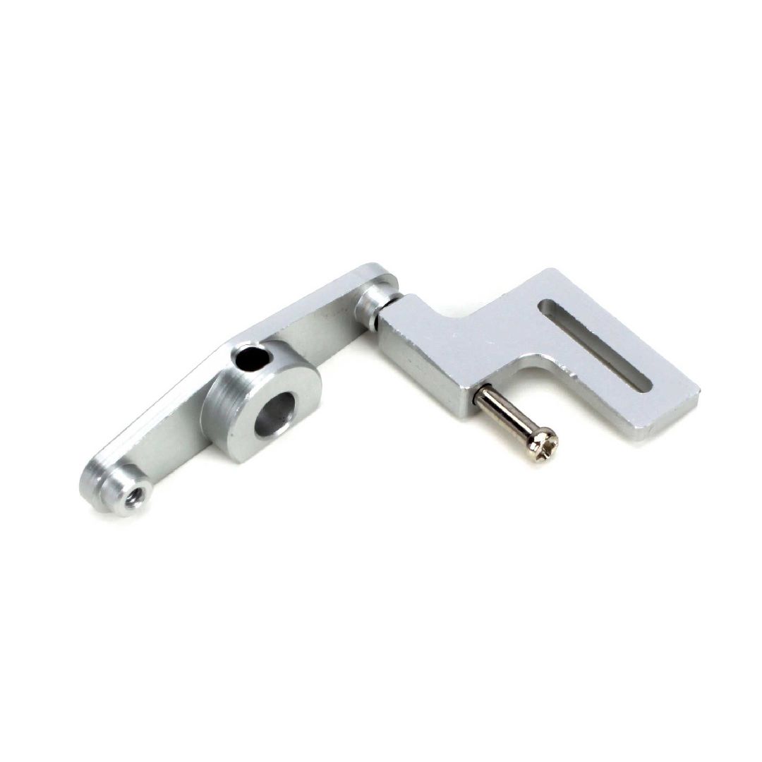 E-Flite 25 - 46 Nose Gear Steering Arm