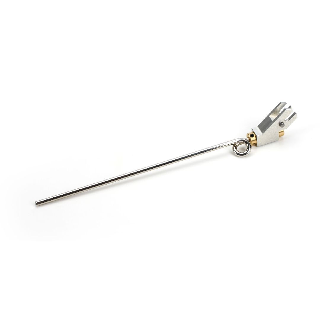 E-Flite 25 - 46 100 Degree Left Rotating Trunion