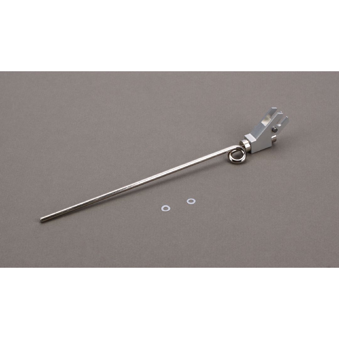 E-Flite 25 - 46 100 Degree Right Rotating Trunion