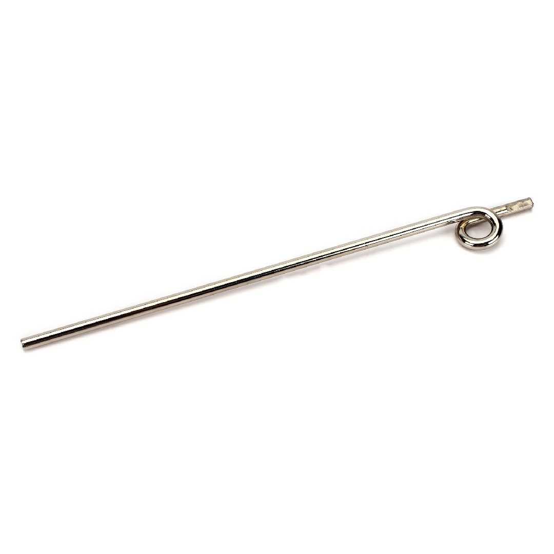 E-Flite 60 - 120 Left Main Wire Strut