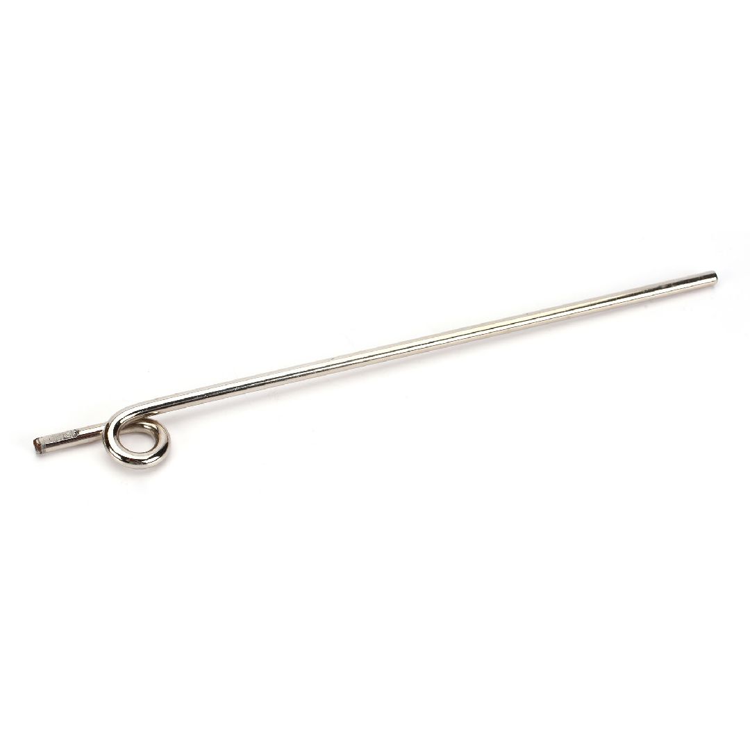 E-Flite 60 - 120 Right Main Wire Strut