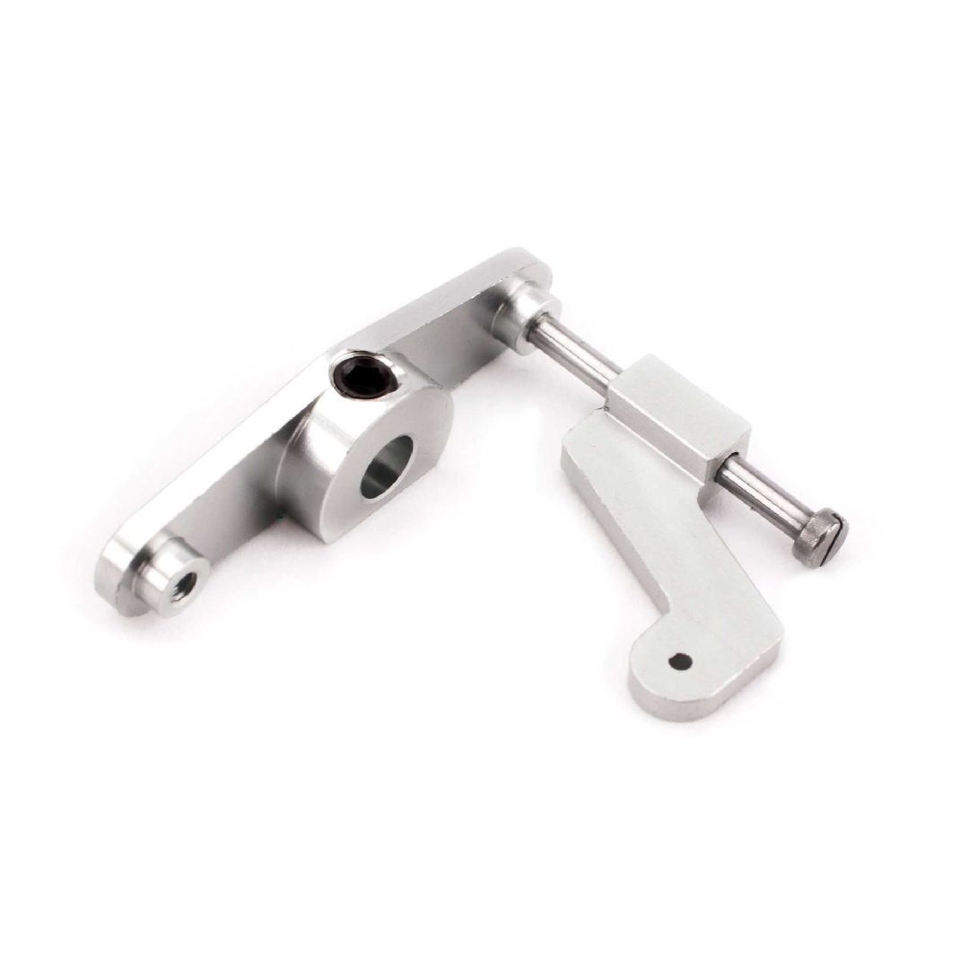 E-Flite 60 - 120 Nose Gear Steering Arm