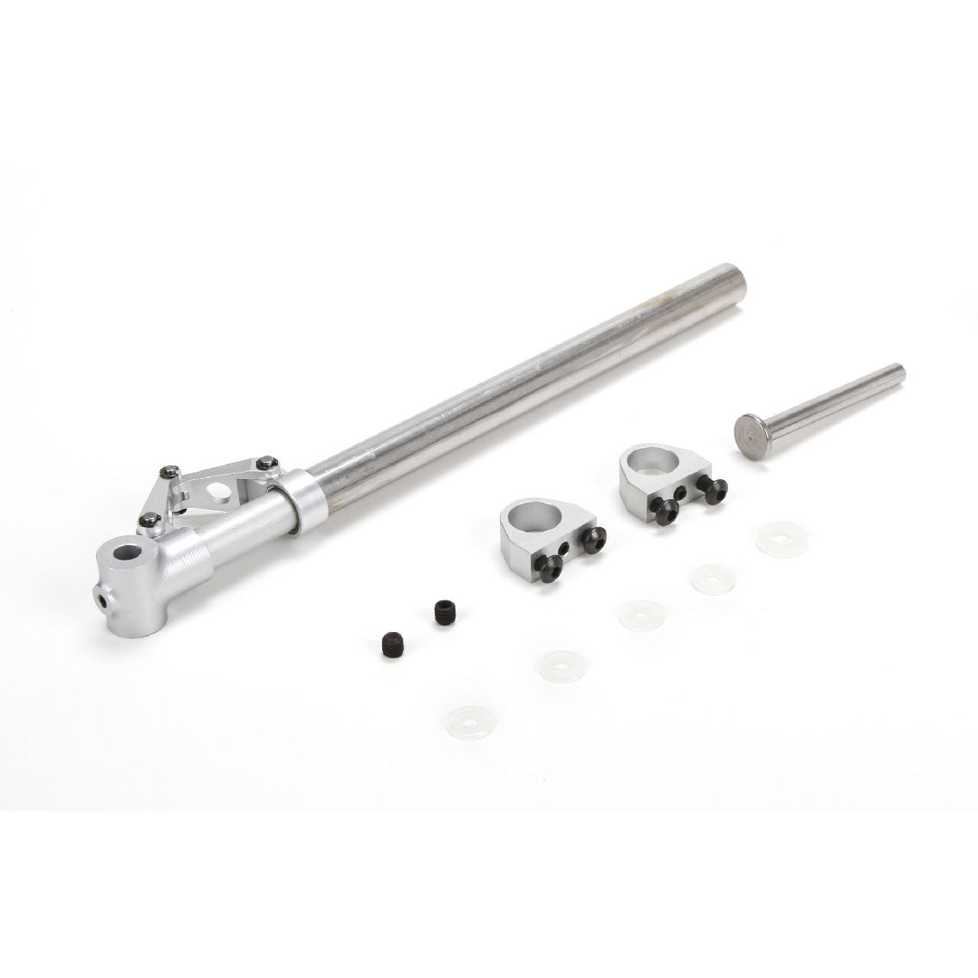 E-Flite 60-120 P-47 Main Strut