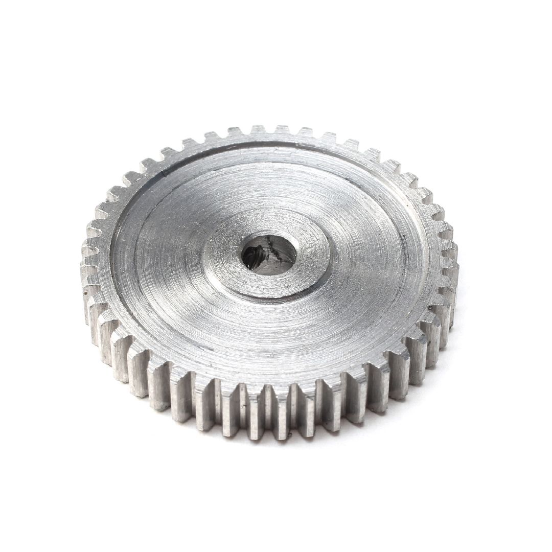 E-Flite Main Gear (Large) ASH31 Retract