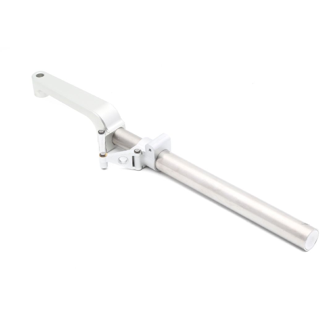 E-Flite 50-60cc P-51 Right Strut E-Flite 50-60cc P-51 Right Strut