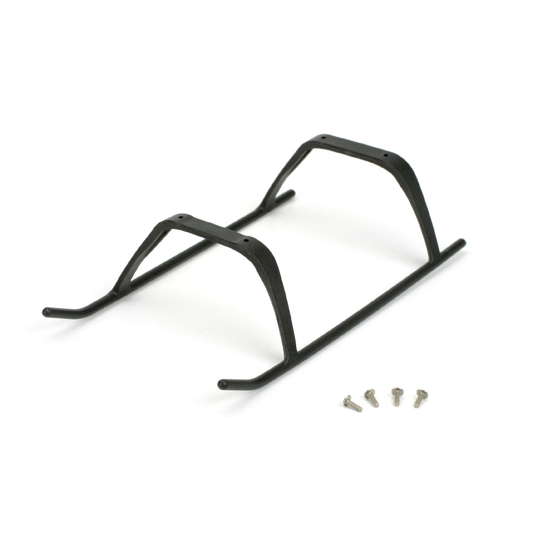 E-Flite Landing Gear: 230 S