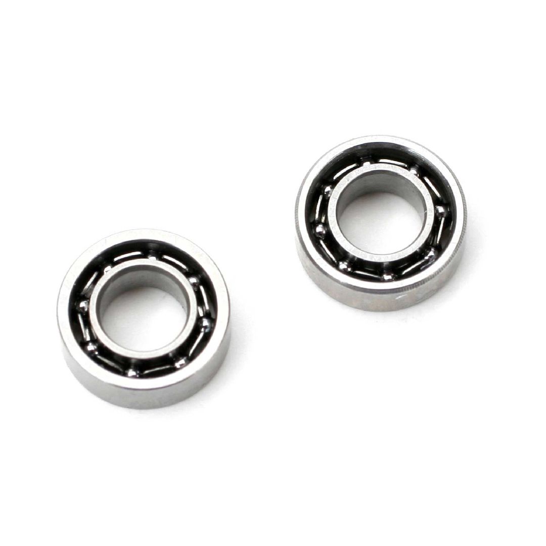 E-Flite OuterShaft Bearing 3x6x2mm(2)