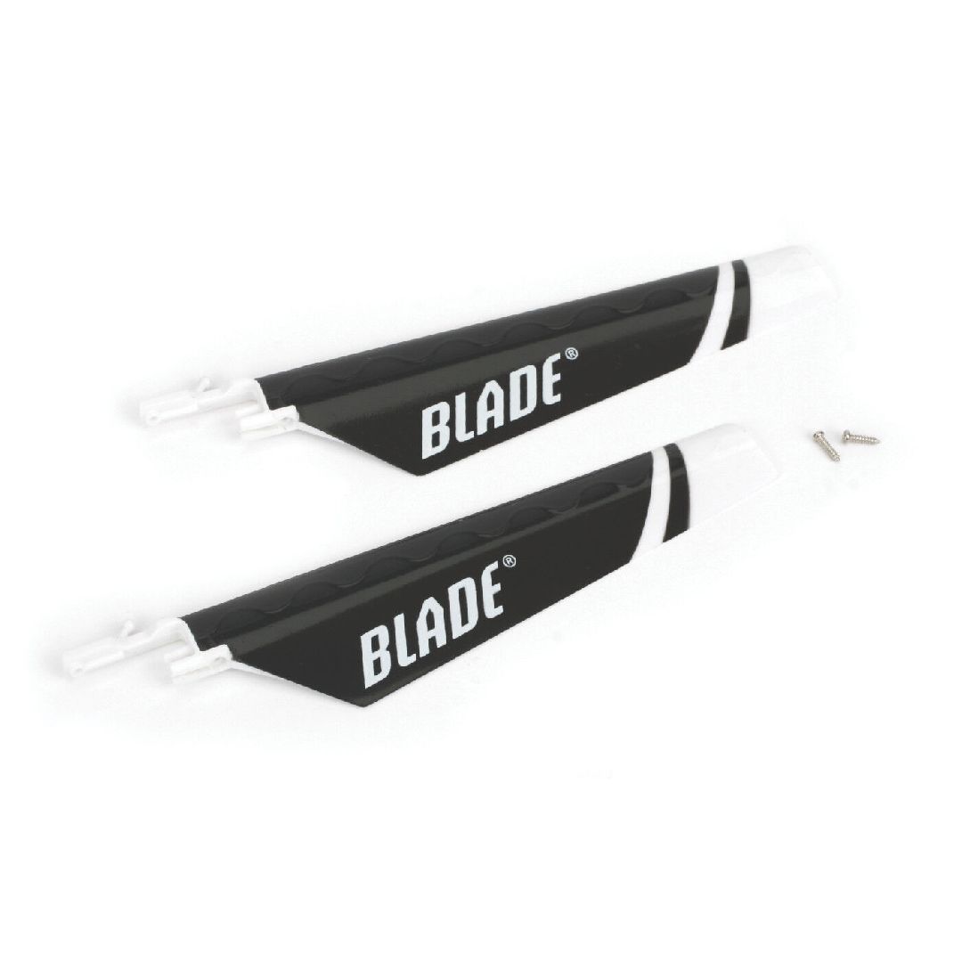 E-Flite Upper Main Blade Set (1 pair): BMCX2